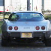 BC169818