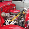 TA160008