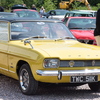 BC111236