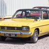 BC111240