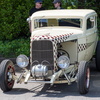 BC111270