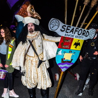 Seaford 2016