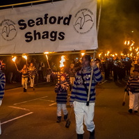 Seaford 2015
