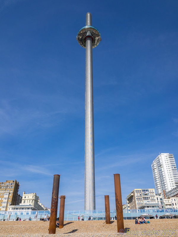 M3262658.jpg
