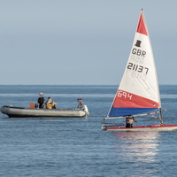 Seaford Yacht Club
