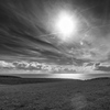 MA270269-Edit-Edit