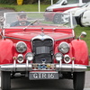 BC159106