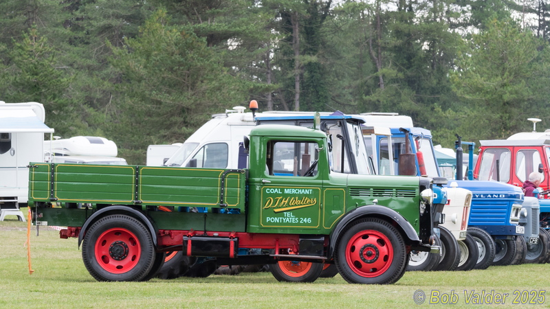 BC159109.jpg