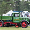 BC159109
