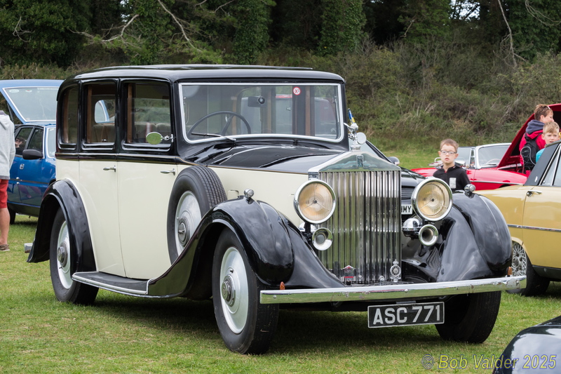 BC159118.jpg