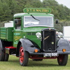 BC159130