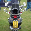 BC159160