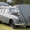 BC159179