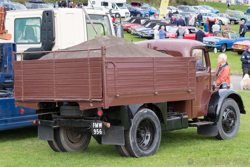 BC159331.jpg