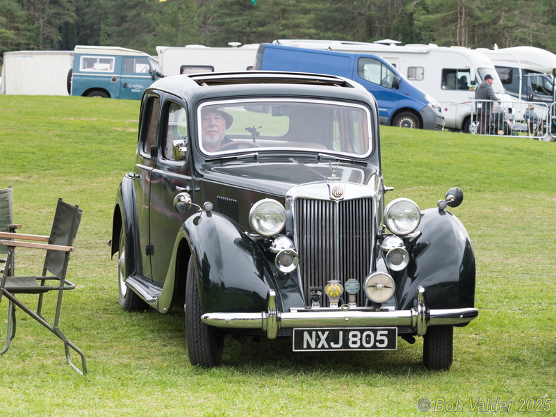 BC159386.jpg