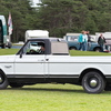 BC159395