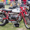 BC159409