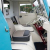 T9250002
