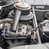 T9250008