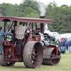 BC159385