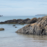 Wales