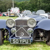P8040001