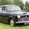 P8040028