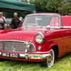 P8040035