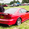 P8040046