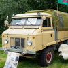 P8040054