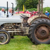 P8040058