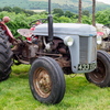 P8040061