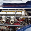 P8040087
