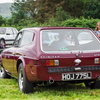 P8040144