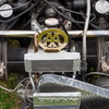 P8040166