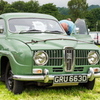 P8040171