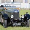 BC161420