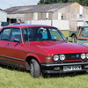 BC161425