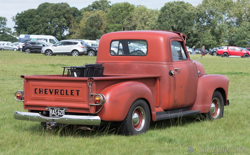BC161761.jpg