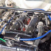 T8060160