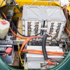 T8060185