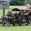 BC161577