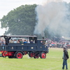 BC161589
