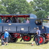 BC161643