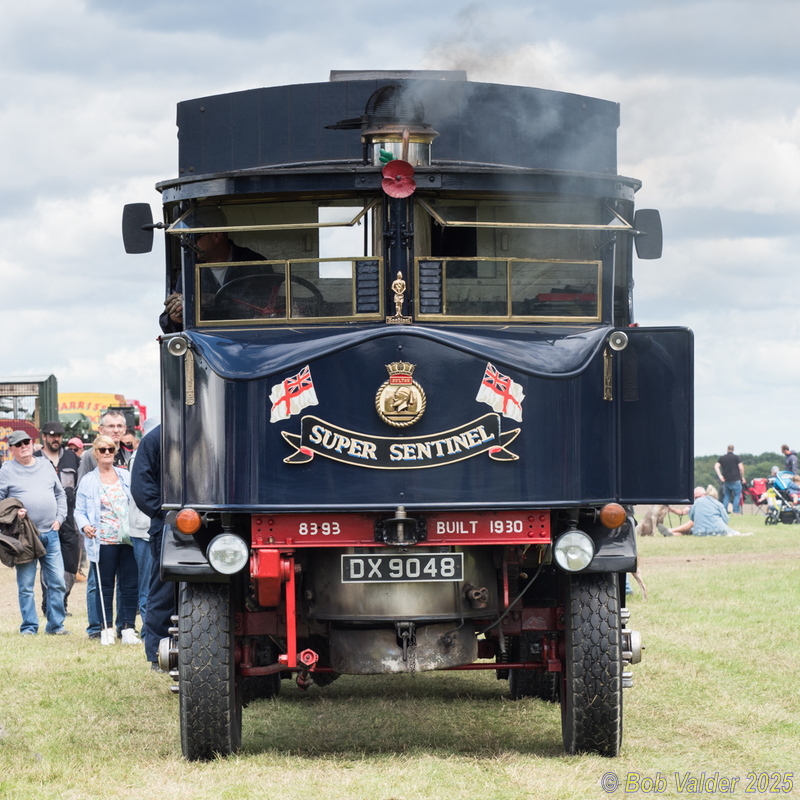 BC161645.jpg