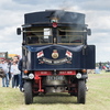 BC161645
