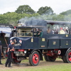 BC161663