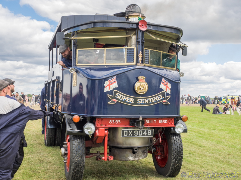 T8060182.jpg