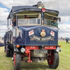 T8060182