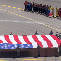 USA